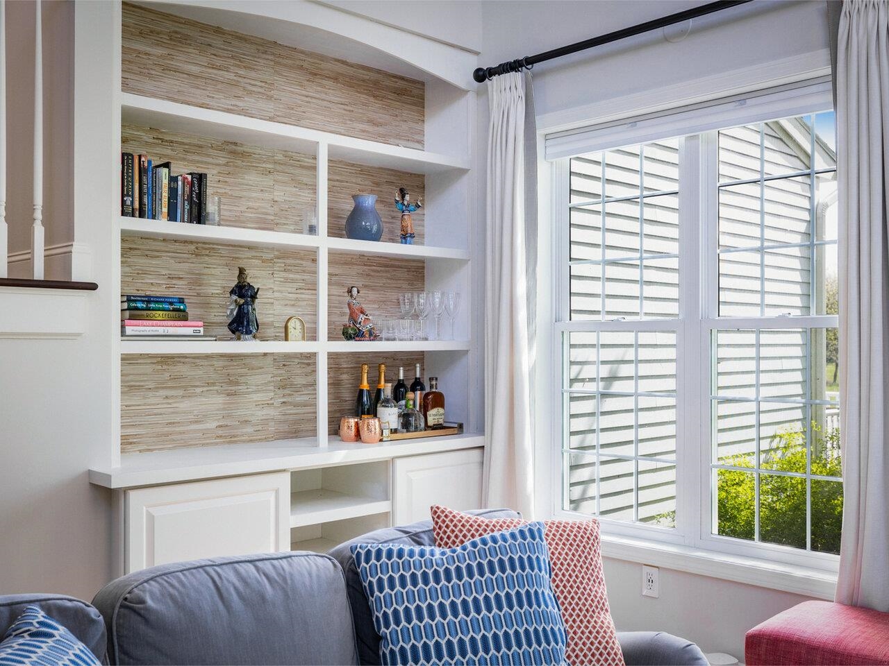 1100 Marble Island Road Colchester, VT 05446 - Photo 6 of 52