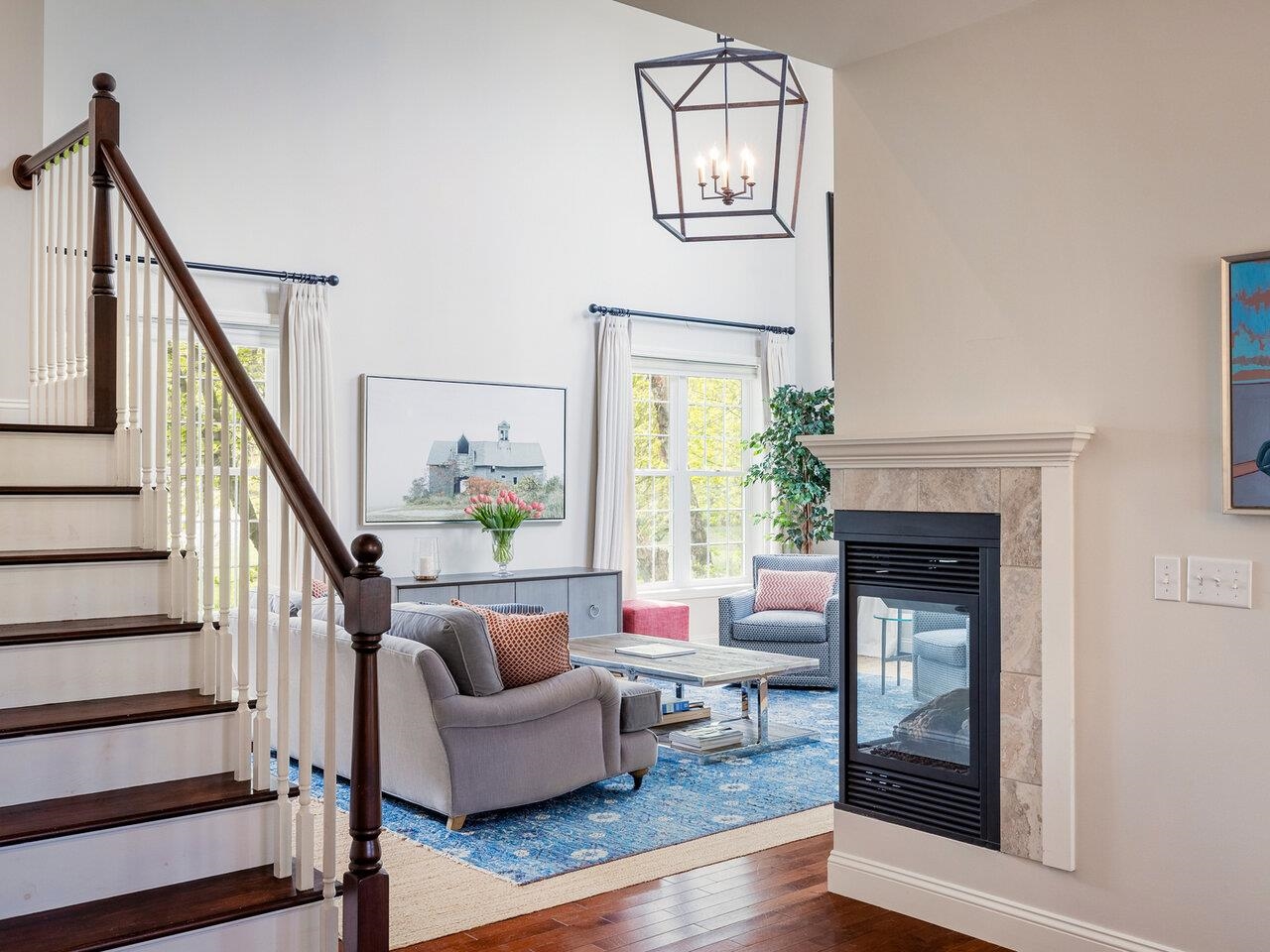 1100 Marble Island Road Colchester, VT 05446 - Photo 7 of 52