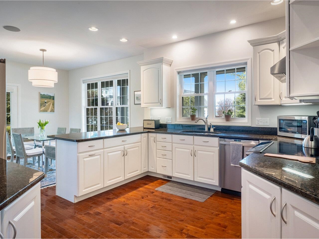 1100 Marble Island Road Colchester, VT 05446 - Photo 9 of 52