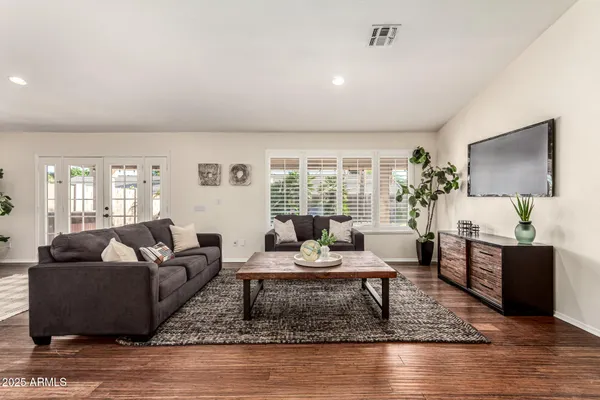 $625,000 | 4940 South Rosemary Drive, Chandler, AZ 85248