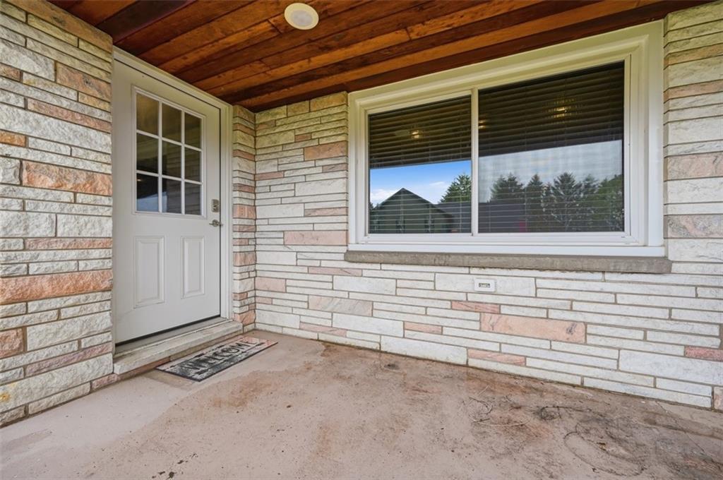 265 Mountain View Road Gibsonia, PA 15044 - Photo 7 of 46 Gallery Image 7