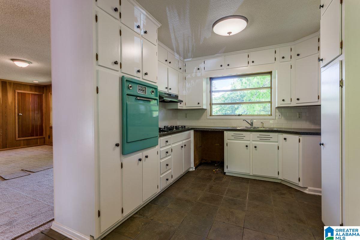 415 Cedar Street Birmingham, AL 35206 - Photo 6 of 22