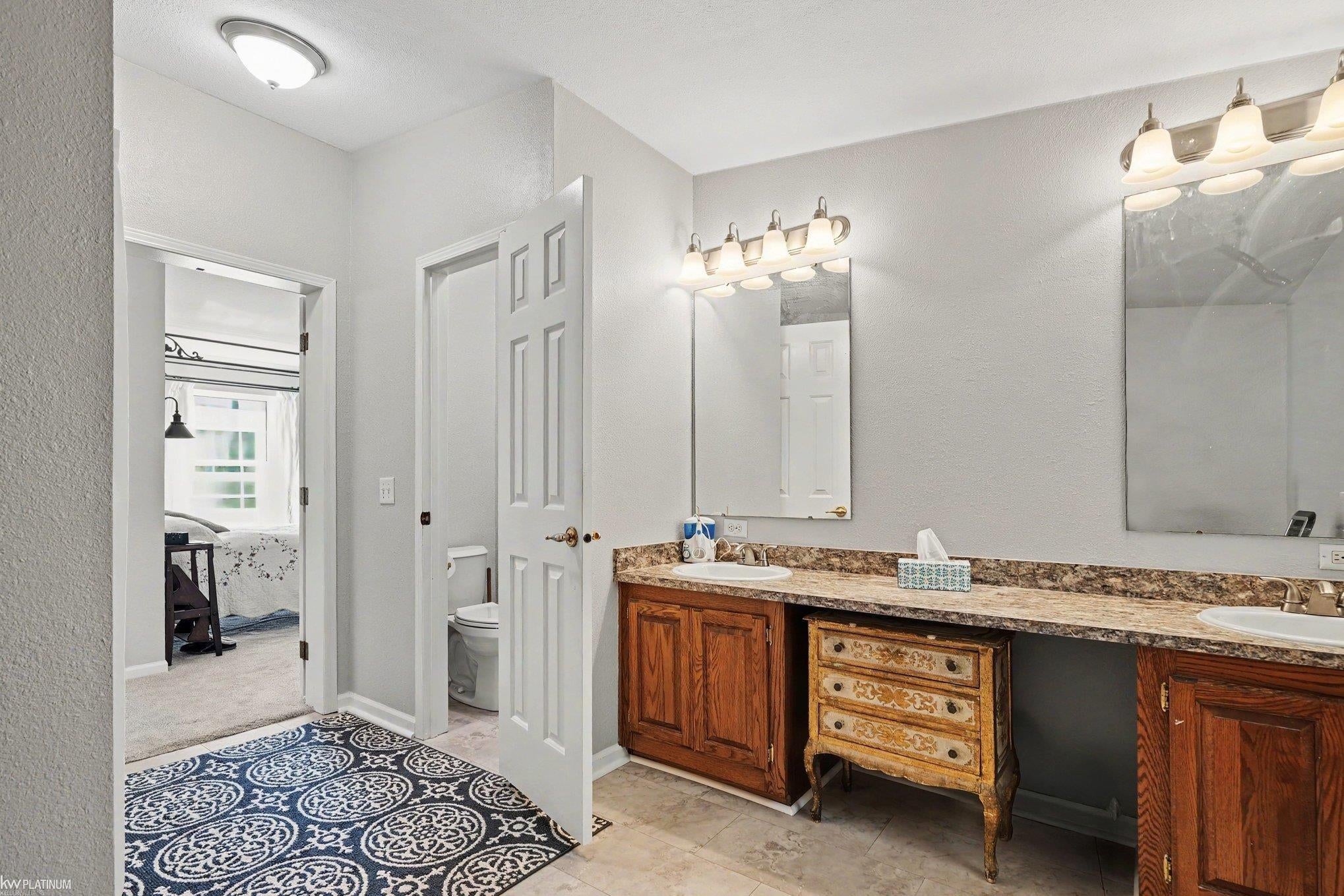 24340 Bordman Road Armada, MI 48005 - Photo 19 of 40 Gallery Image 19