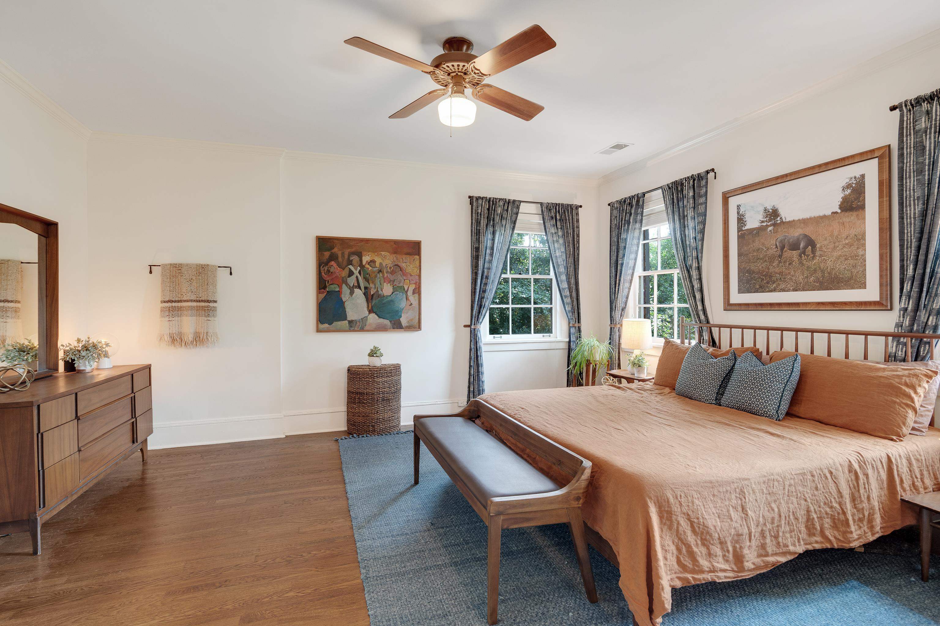 72 Lombardy Road Memphis, TN 38111 - Photo 14 of 25