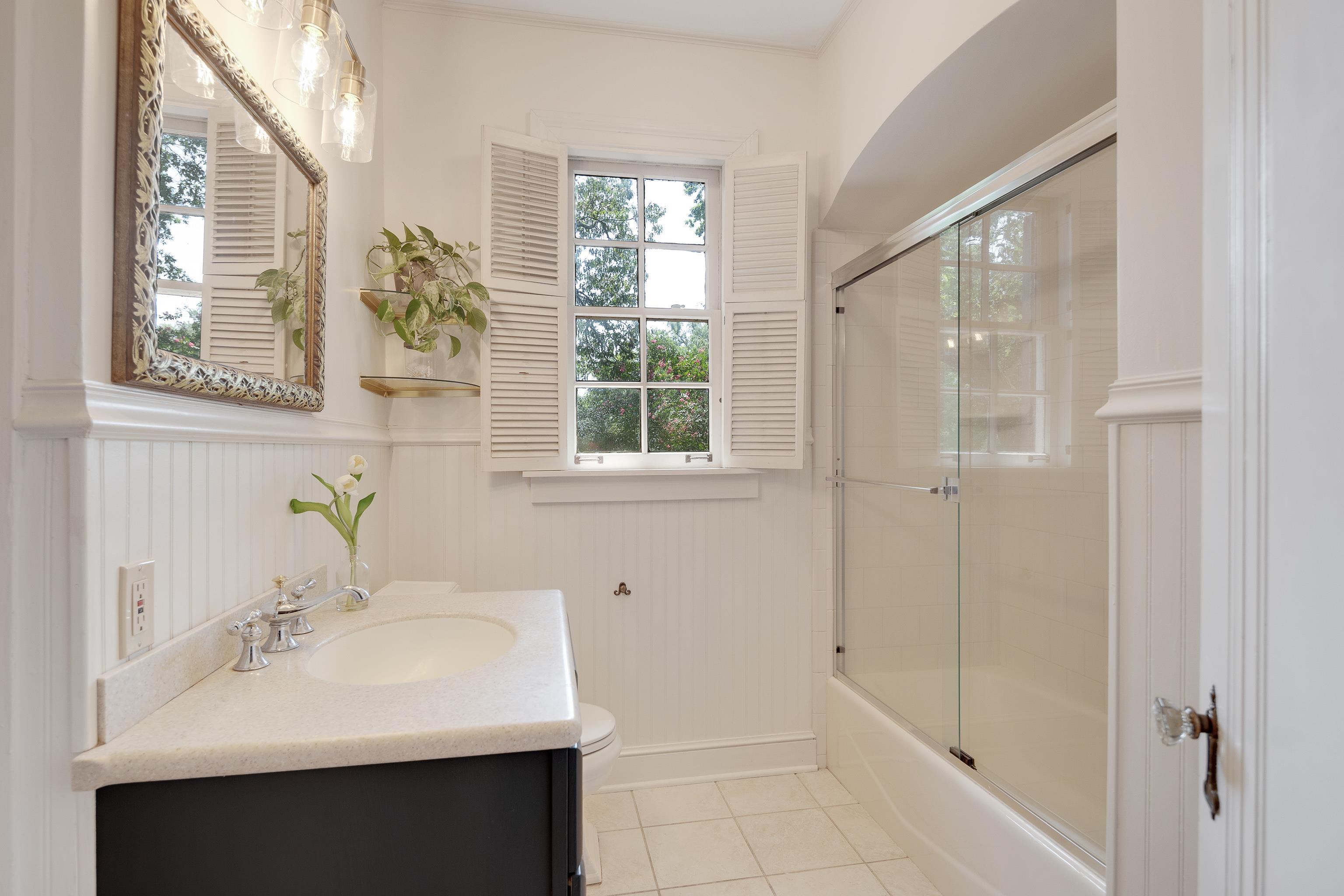 72 Lombardy Road Memphis, TN 38111 - Photo 16 of 25