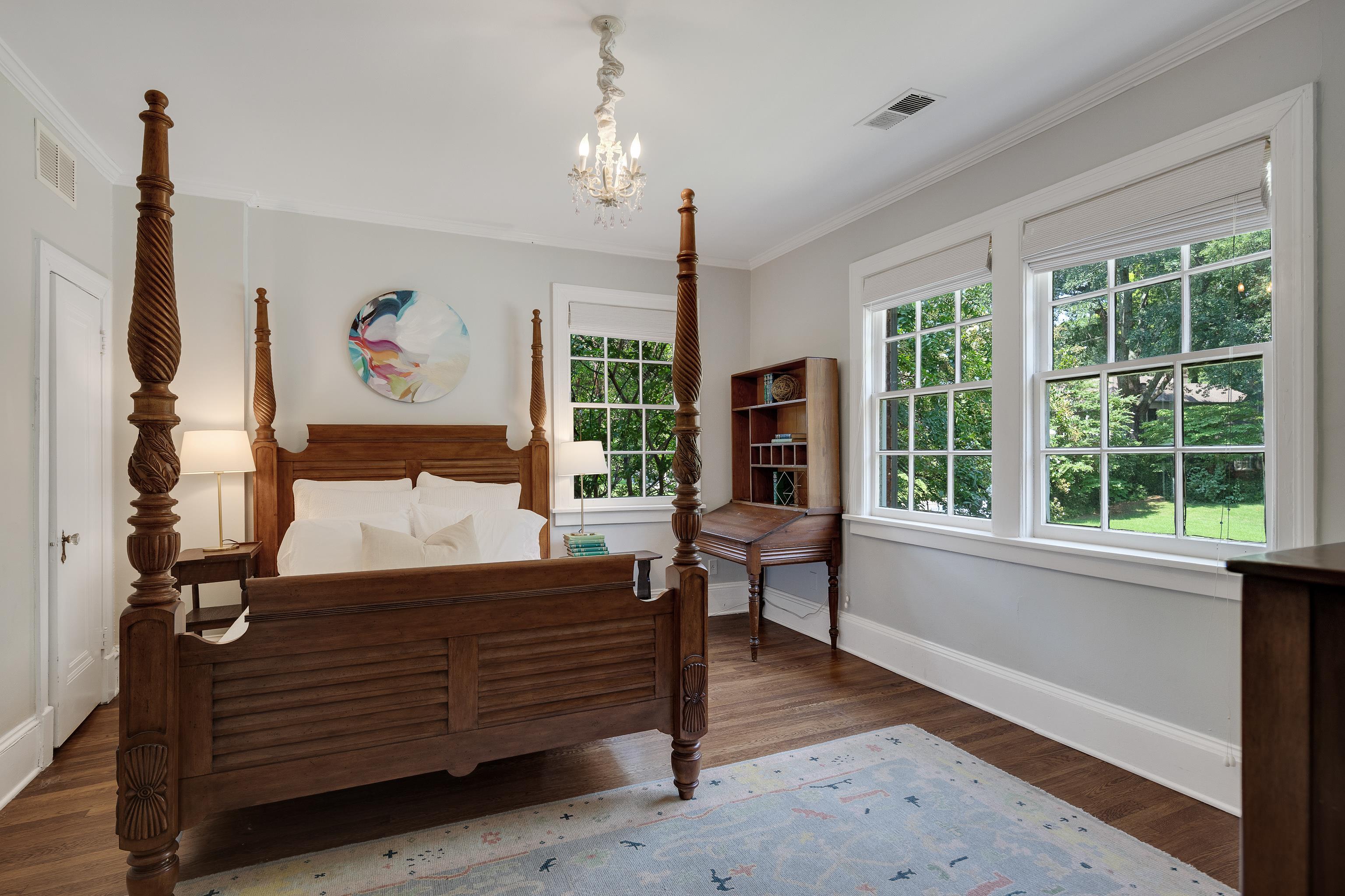 72 Lombardy Road Memphis, TN 38111 - Photo 17 of 25