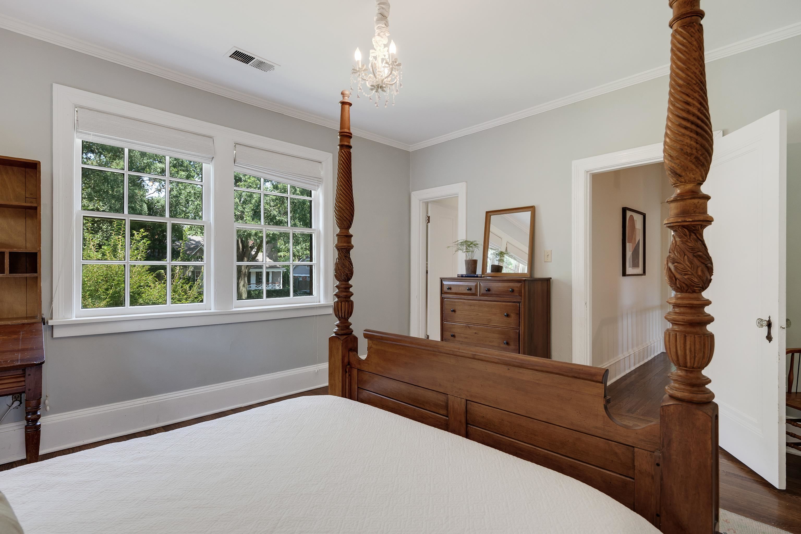 72 Lombardy Road Memphis, TN 38111 - Photo 18 of 25