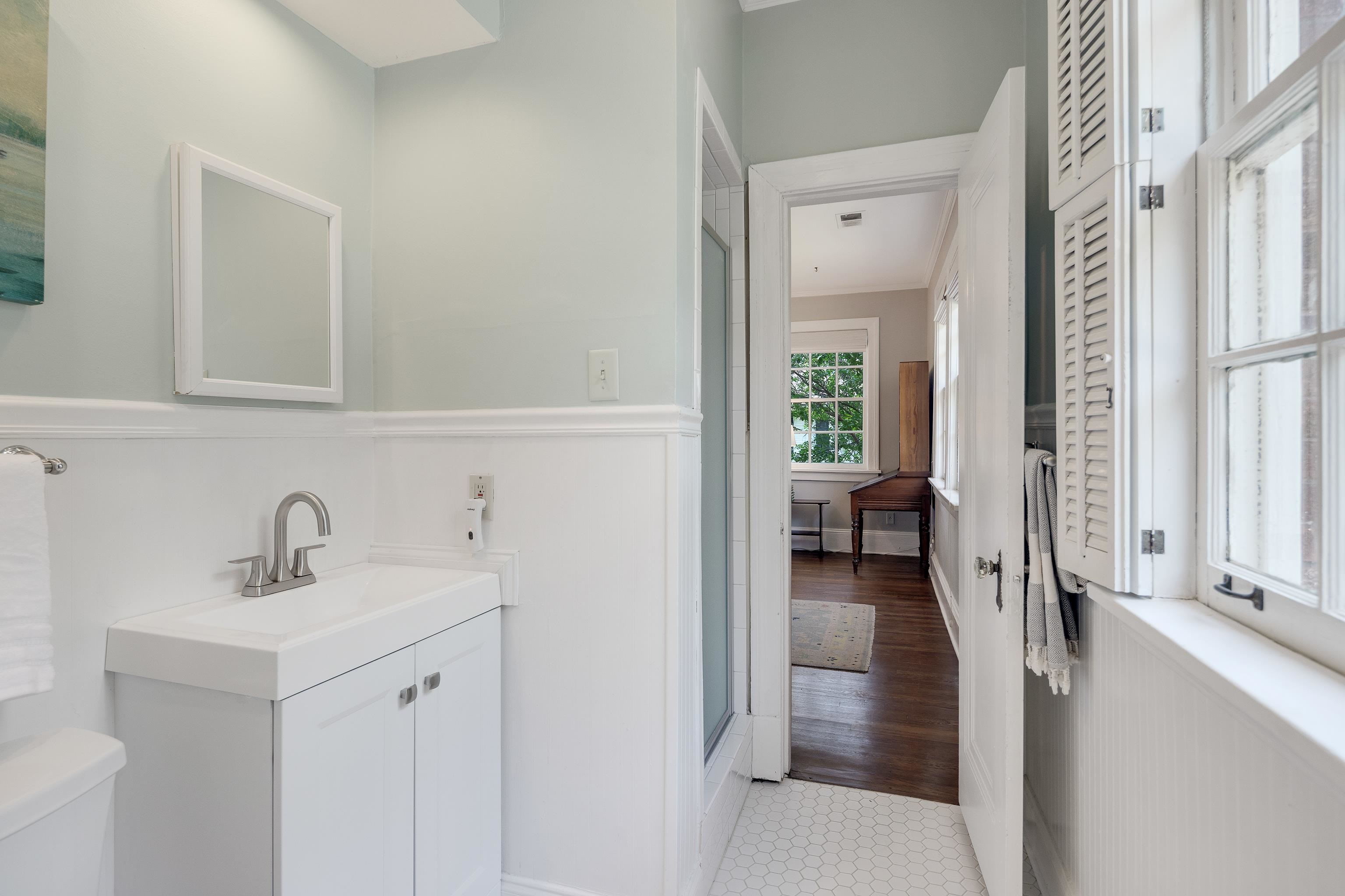 72 Lombardy Road Memphis, TN 38111 - Photo 19 of 25