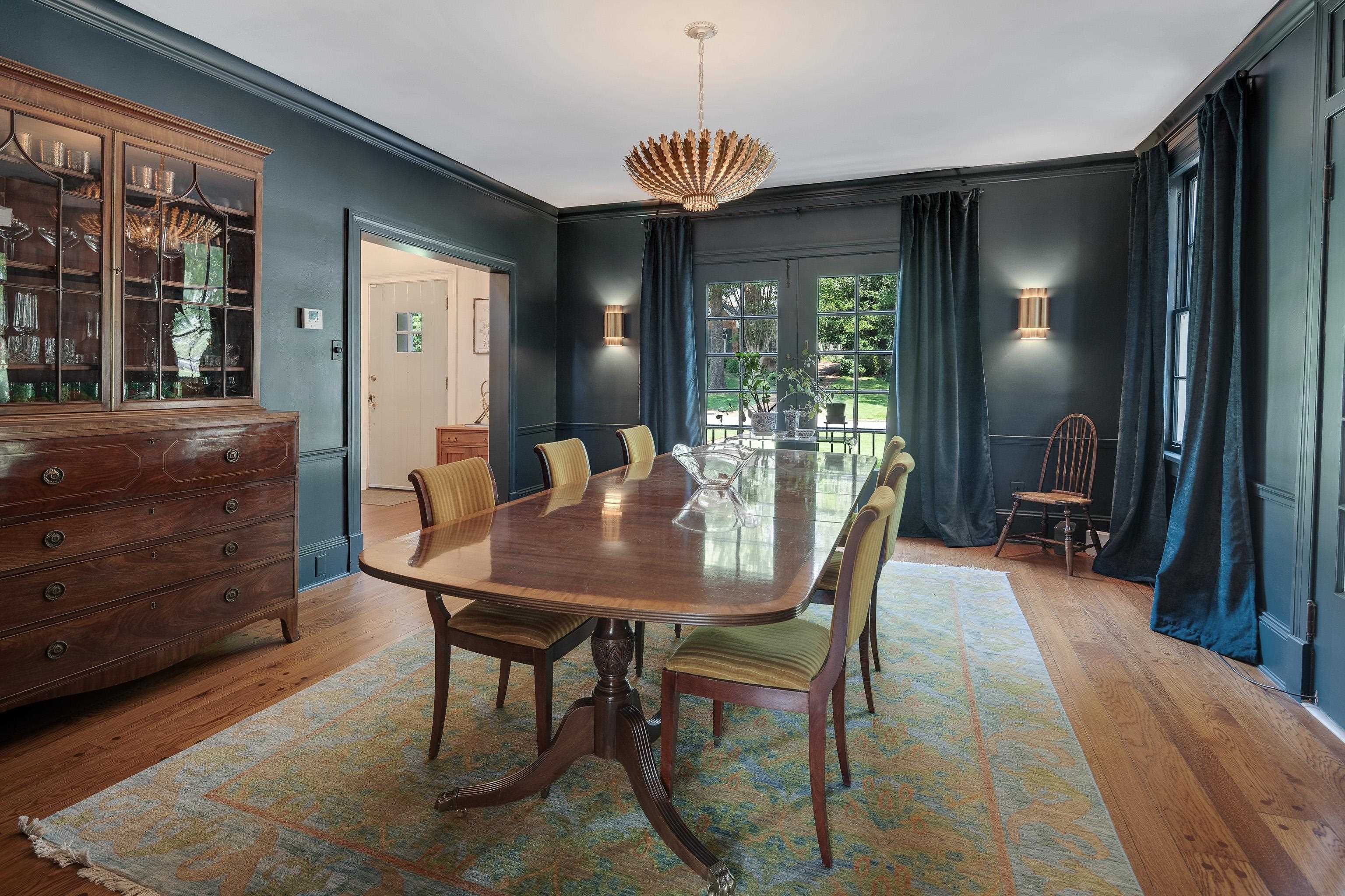 72 Lombardy Road Memphis, TN 38111 - Photo 8 of 25