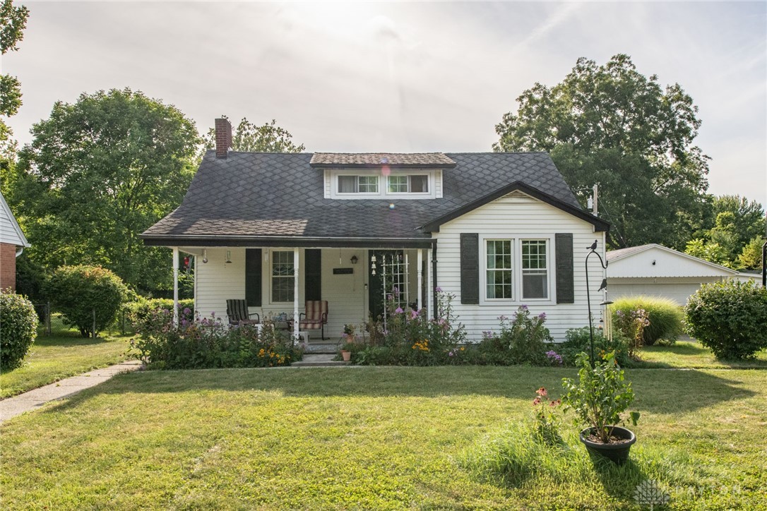 285 Ashbrook Road Clayton, OH 45415 - Photo 1 of 45 Gallery Image 1