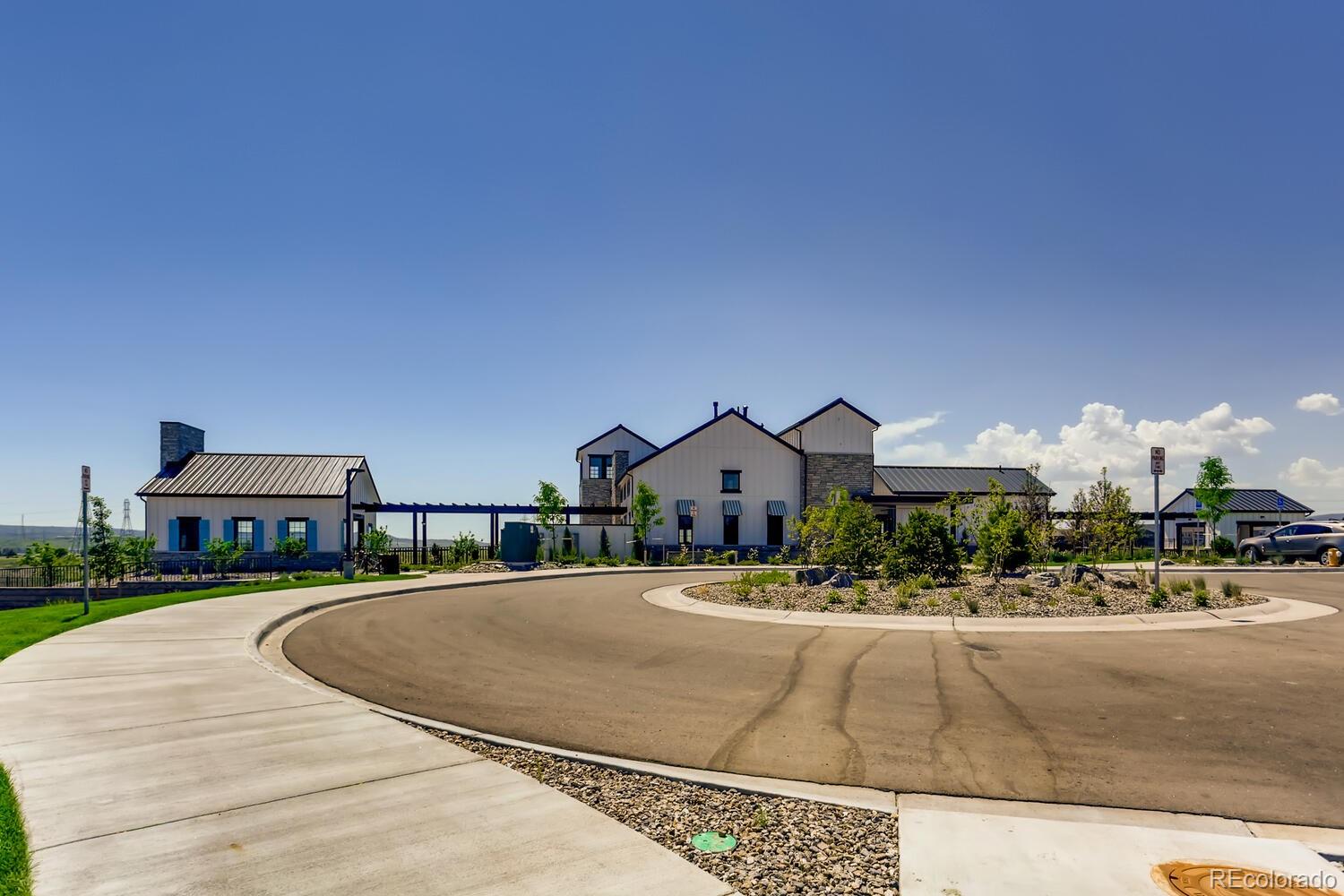 8276 Mount Harvard Road Littleton, CO 80125 - Photo 13 of 19 Gallery Image 13