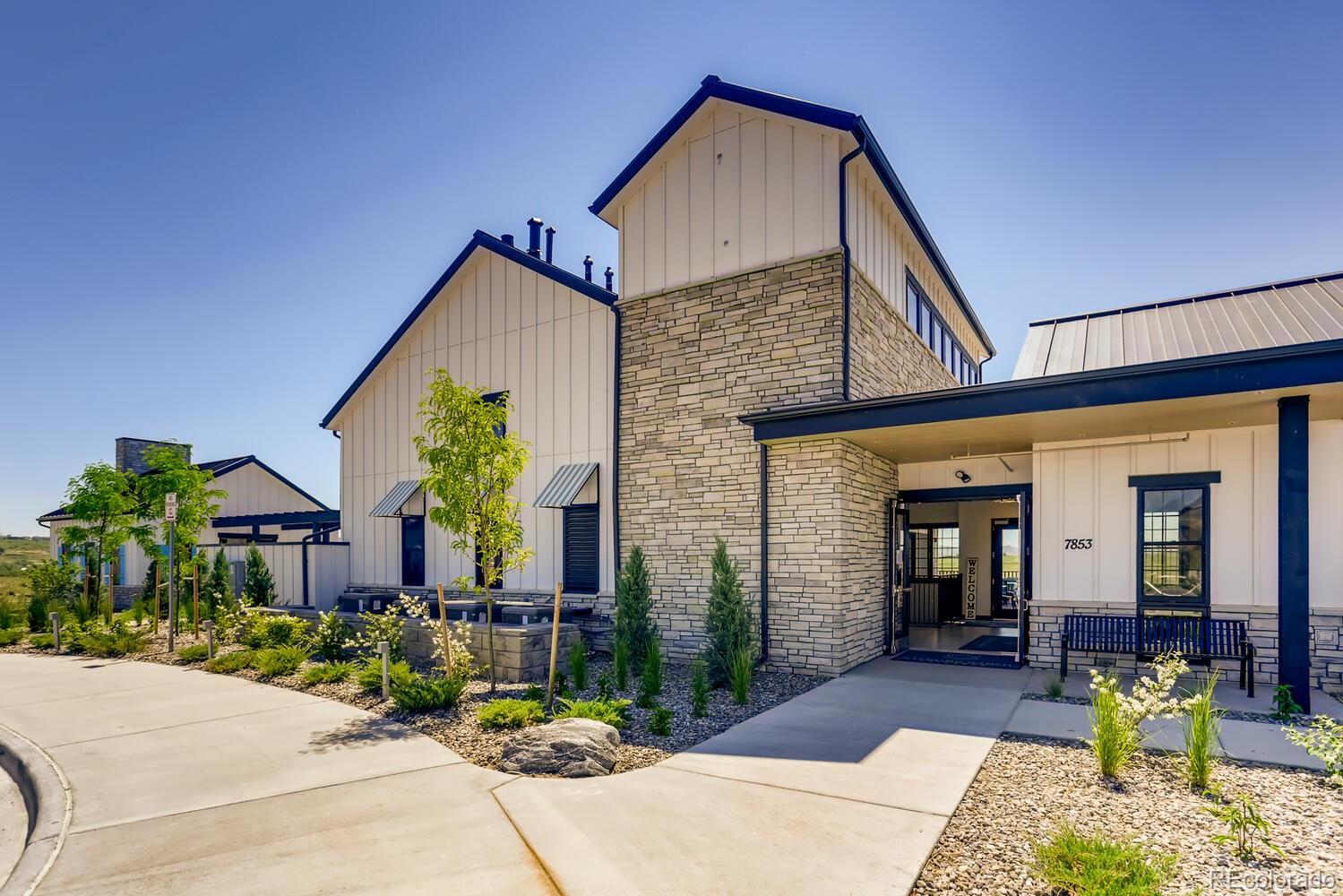 8276 Mount Harvard Road Littleton, CO 80125 - Photo 14 of 19 Gallery Image 14