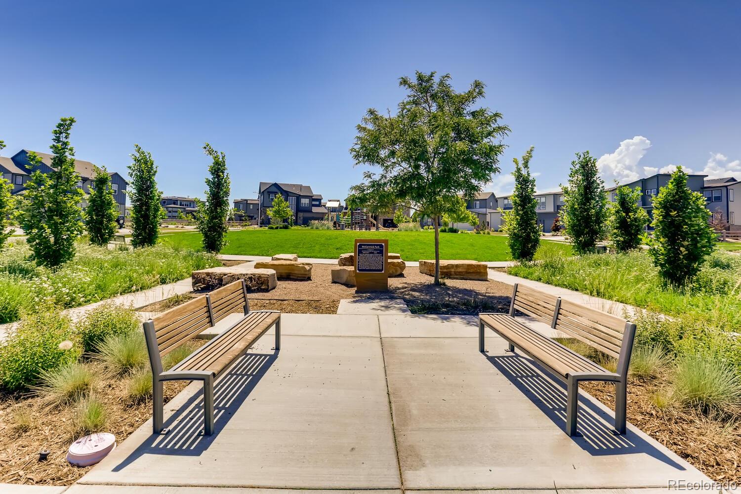 8276 Mount Harvard Road Littleton, CO 80125 - Photo 18 of 19 Gallery Image 18