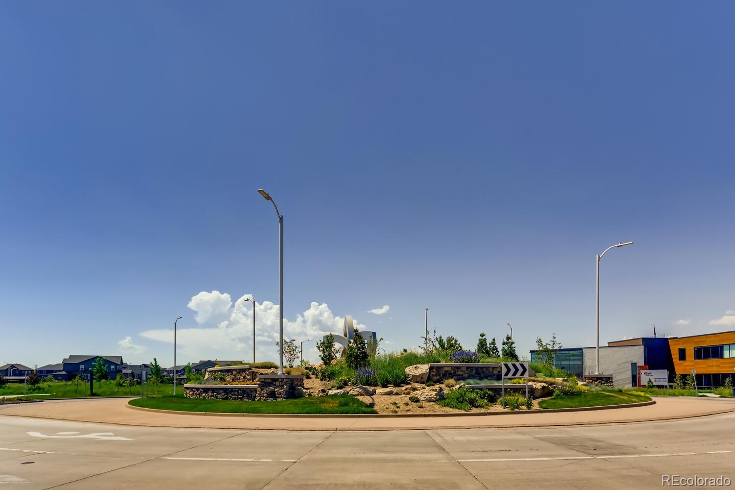 8276 Mount Harvard Road Littleton, CO 80125 - Photo 9 of 19 Gallery Image 9