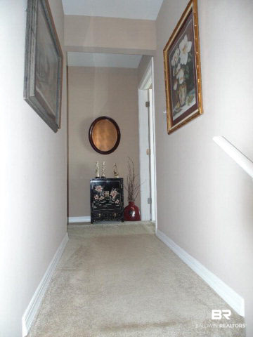 710 South Mobile Street, Unit 27 Fairhope, AL 36532 - Photo 37 of 50