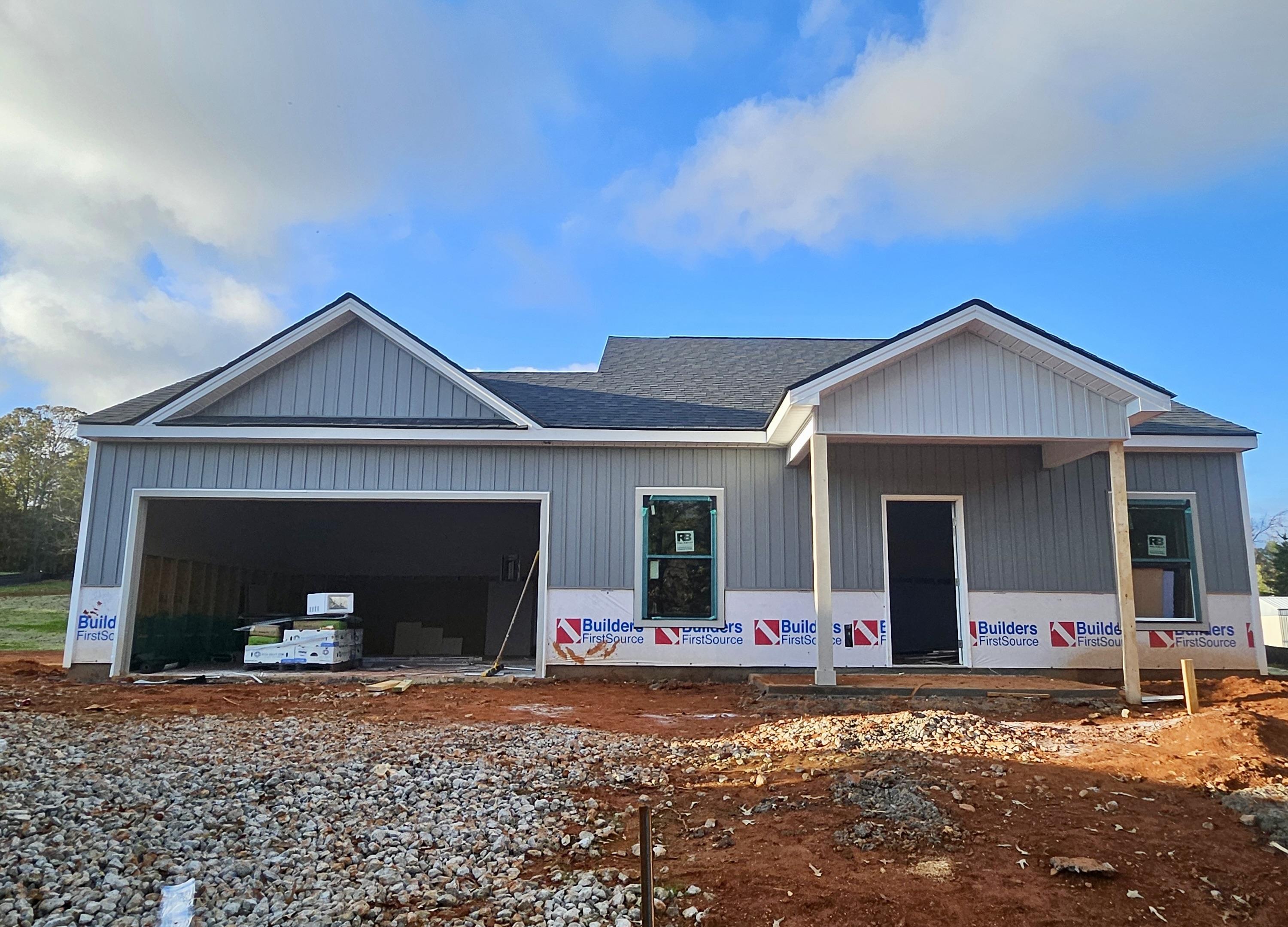 139 Folk Road Chesnee, SC 29323 - Photo 1 of 13