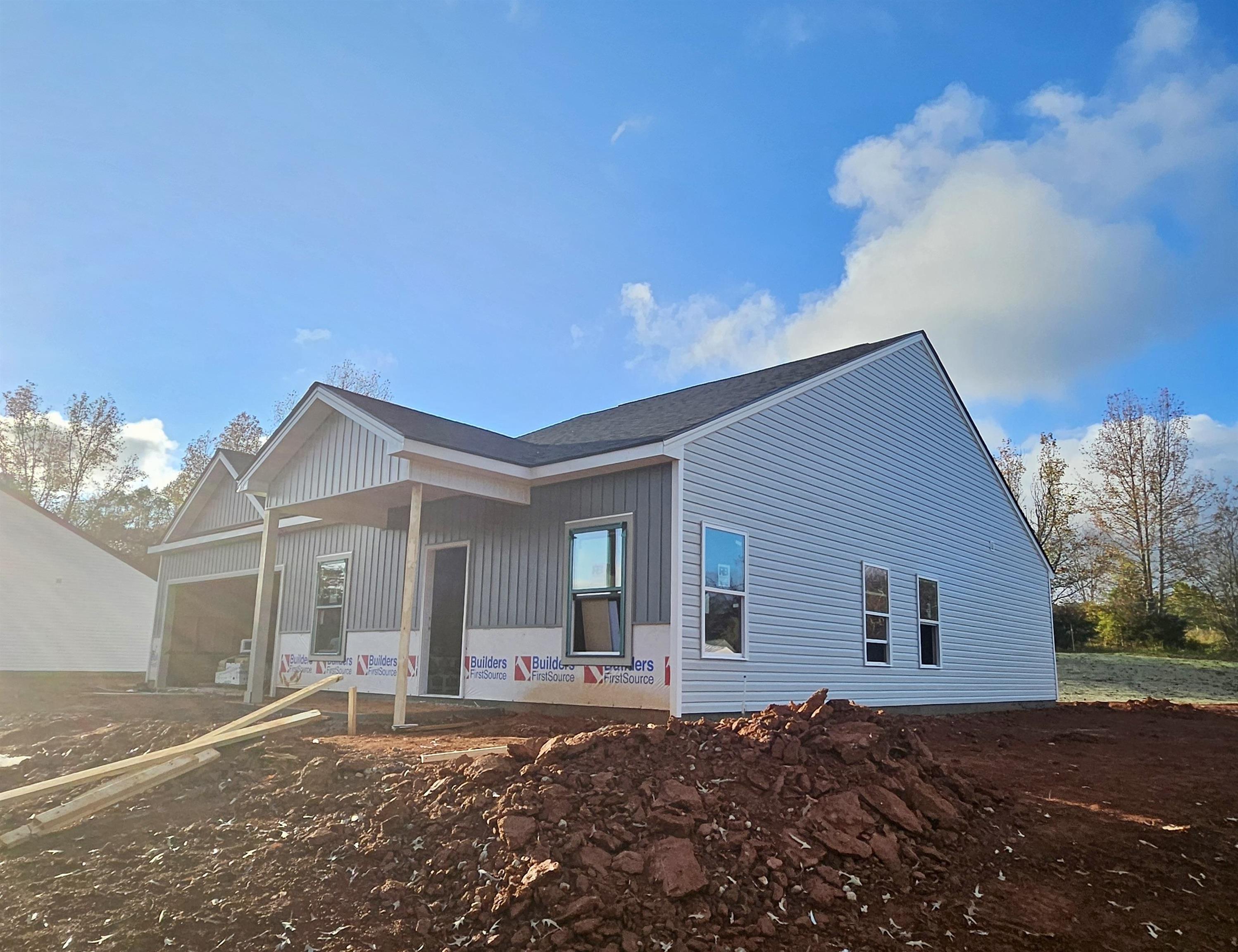 139 Folk Road Chesnee, SC 29323 - Photo 3 of 13