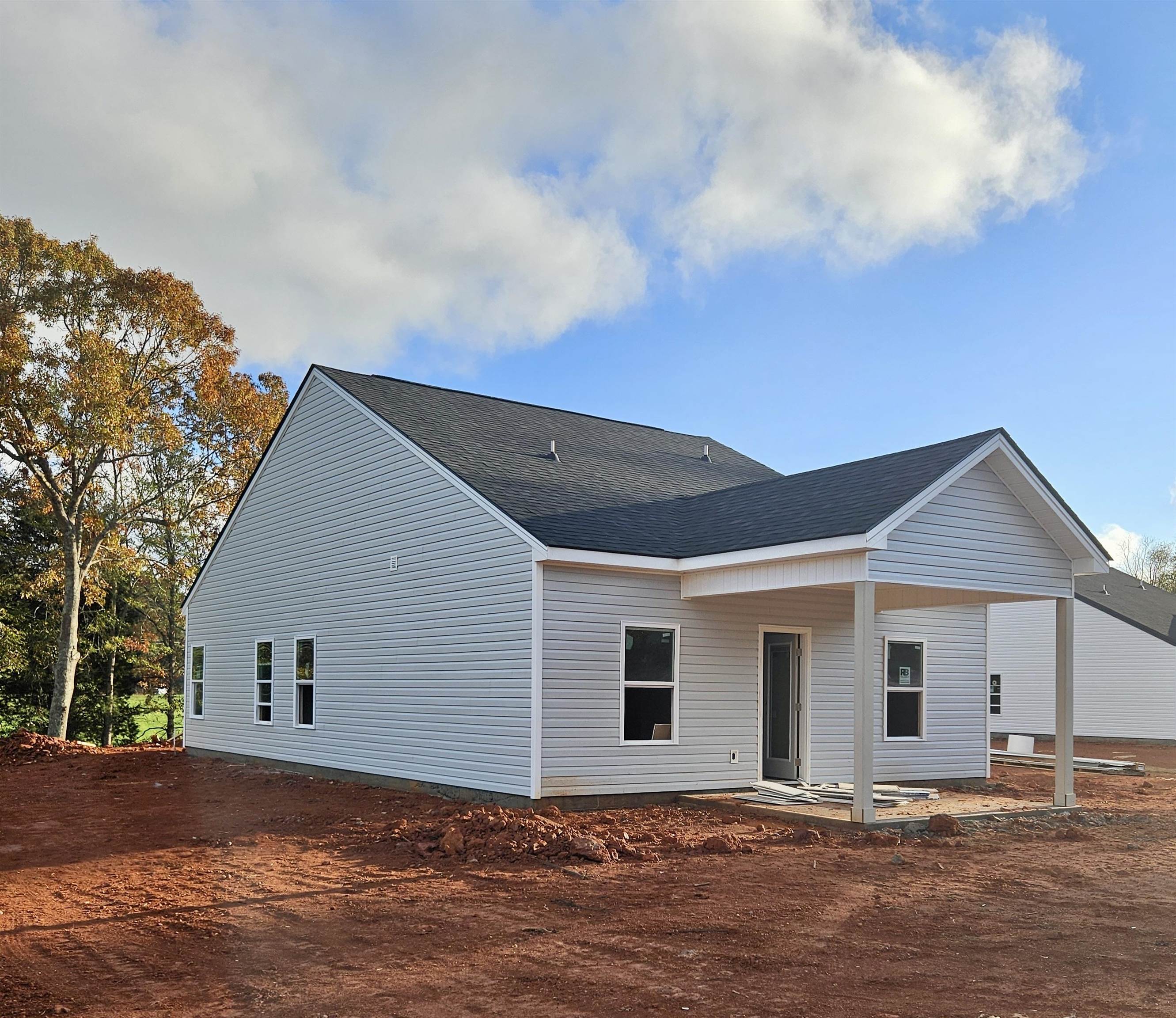 139 Folk Road Chesnee, SC 29323 - Photo 4 of 13