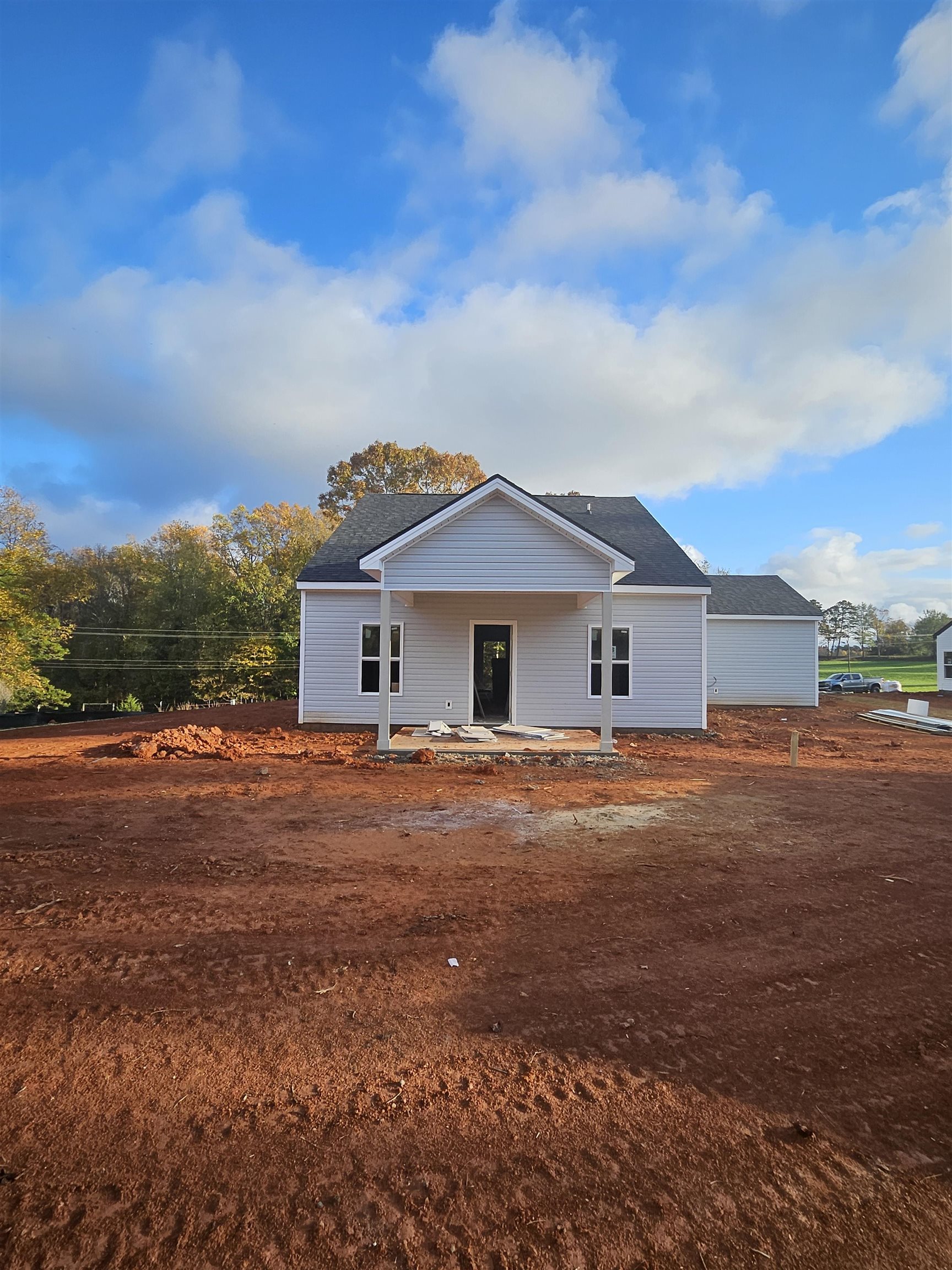 139 Folk Road Chesnee, SC 29323 - Photo 5 of 13
