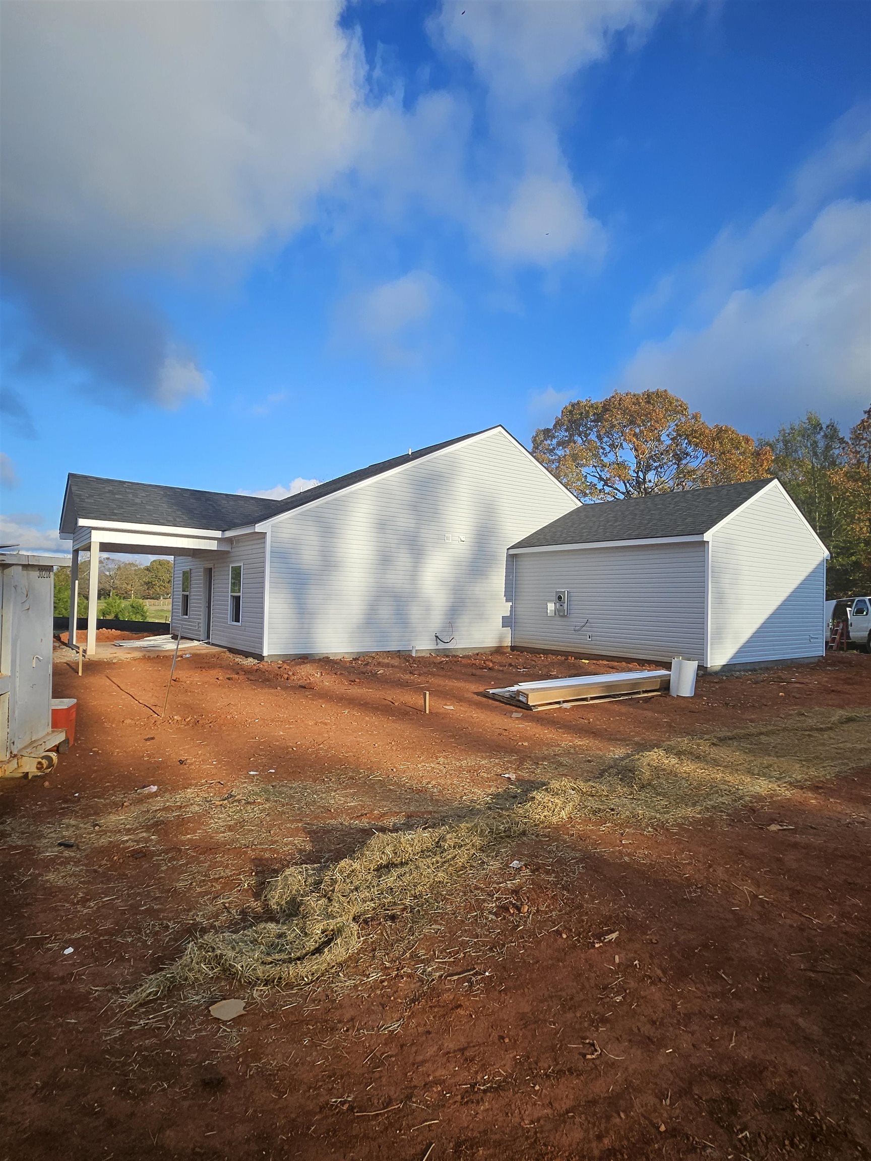 139 Folk Road Chesnee, SC 29323 - Photo 6 of 13