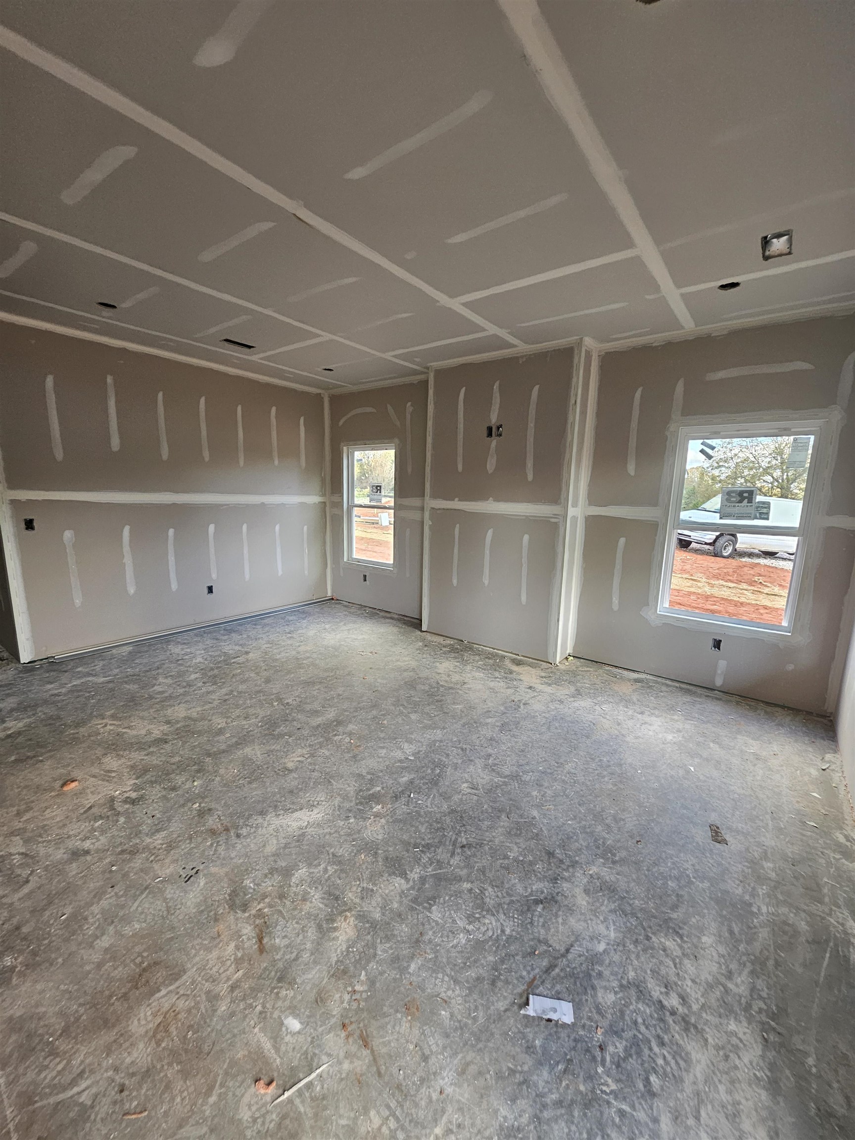 139 Folk Road Chesnee, SC 29323 - Photo 7 of 13