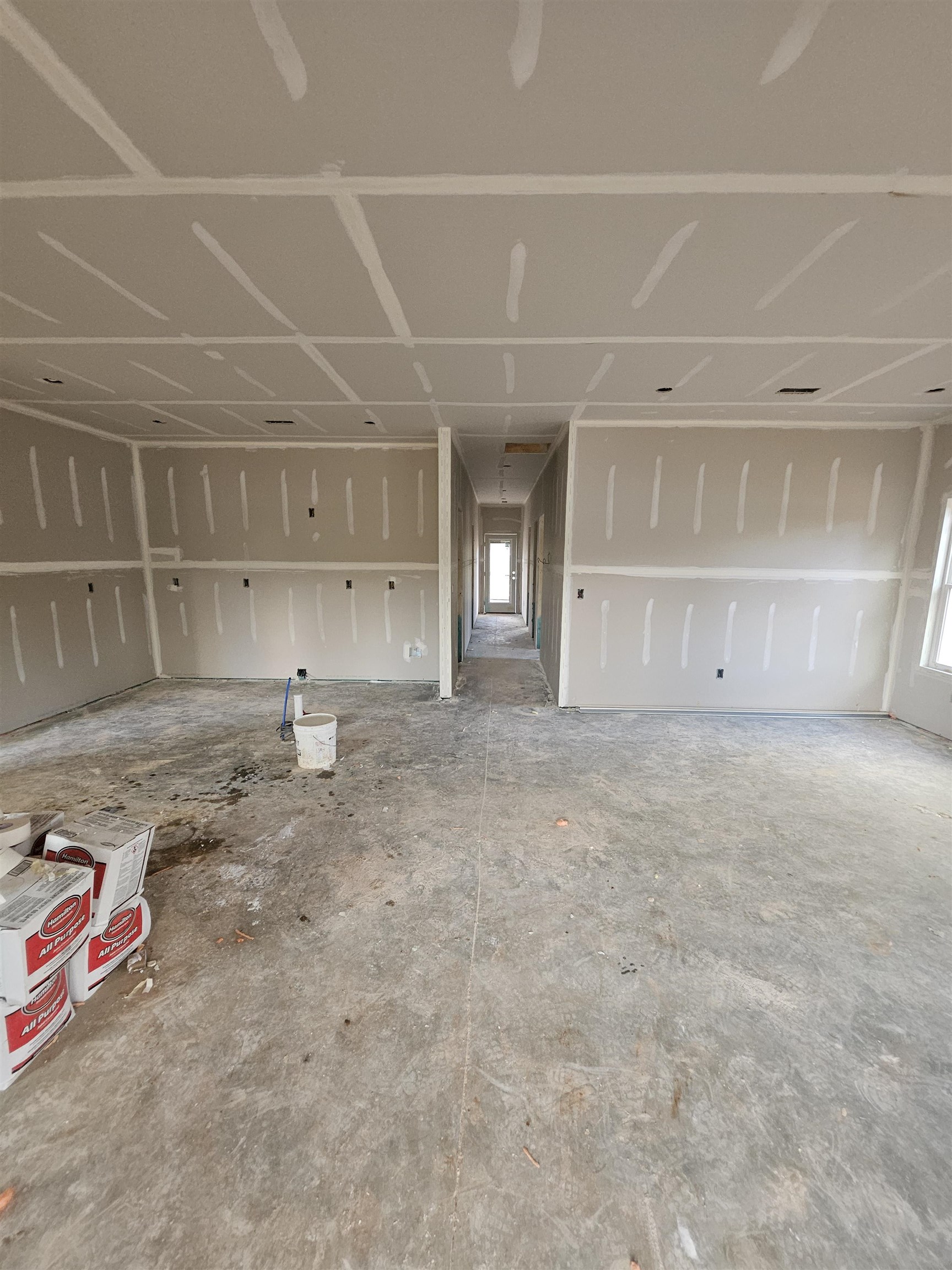 139 Folk Road Chesnee, SC 29323 - Photo 8 of 13