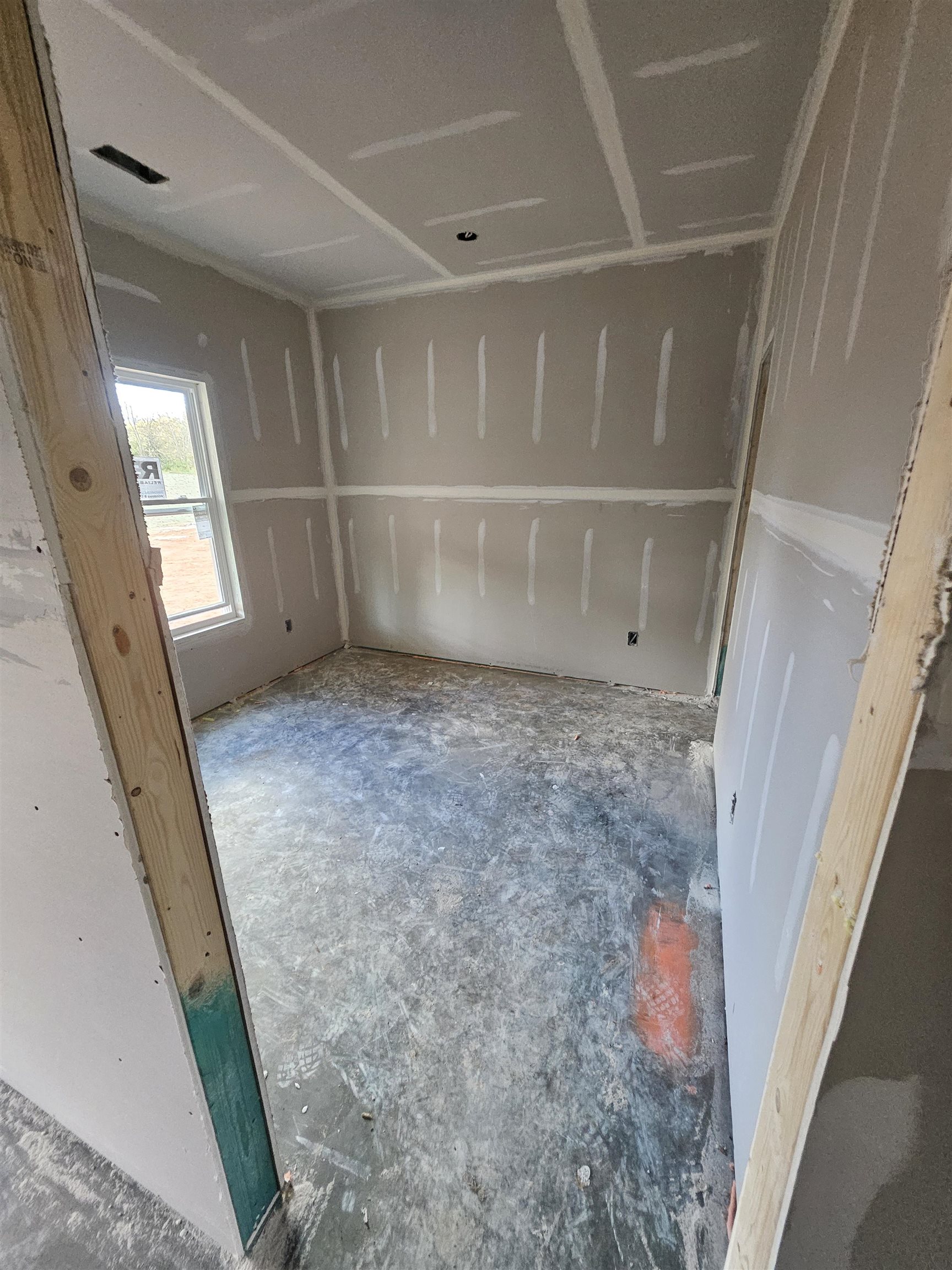 139 Folk Road Chesnee, SC 29323 - Photo 10 of 13