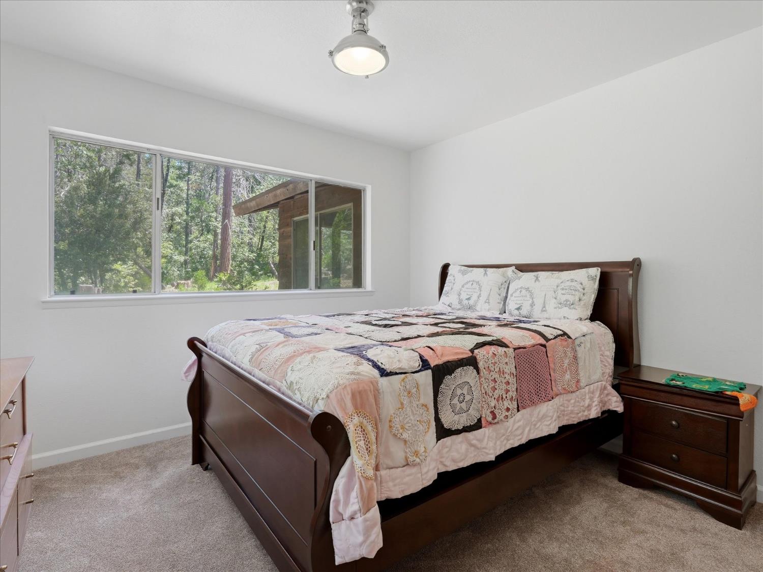 59967 Cascadel Road North Fork, CA 93643 - Photo 26 of 42