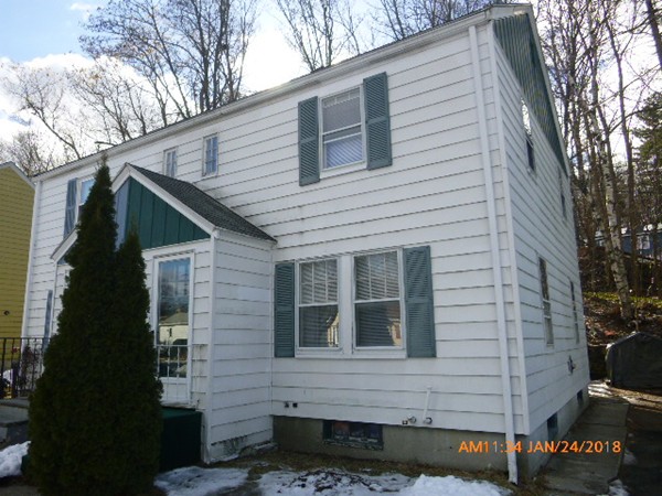 68 Reed Street, Unit 68 Worcester, MA 01602 - Photo 1 of 16 Gallery Image 1