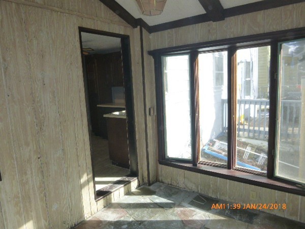 68 Reed Street, Unit 68 Worcester, MA 01602 - Photo 11 of 16 Gallery Image 11