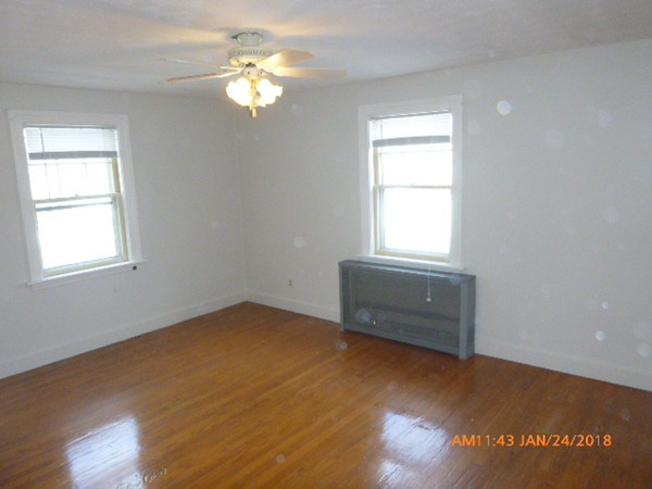68 Reed Street, Unit 68 Worcester, MA 01602 - Photo 12 of 16 Gallery Image 12