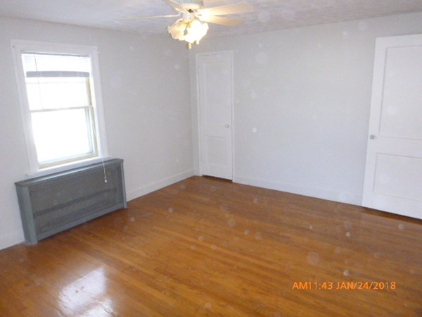 68 Reed Street, Unit 68 Worcester, MA 01602 - Photo 13 of 16 Gallery Image 13