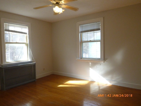 68 Reed Street, Unit 68 Worcester, MA 01602 - Photo 14 of 16 Gallery Image 14