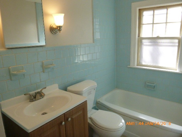 68 Reed Street, Unit 68 Worcester, MA 01602 - Photo 15 of 16 Gallery Image 15