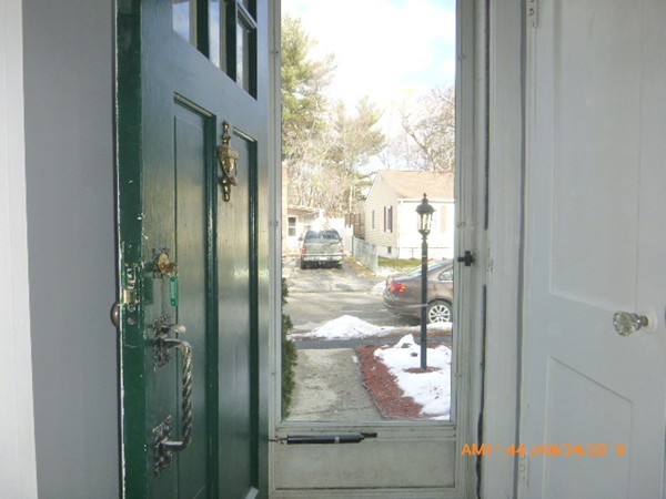 68 Reed Street, Unit 68 Worcester, MA 01602 - Photo 3 of 16 Gallery Image 3