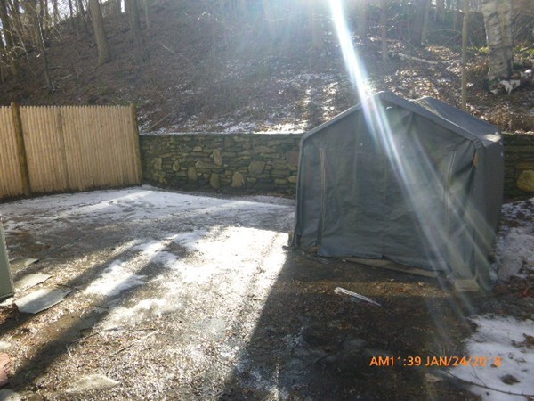 68 Reed Street, Unit 68 Worcester, MA 01602 - Photo 4 of 16 Gallery Image 4