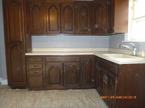 68 Reed Street, Unit 68 Worcester, MA 01602 - Photo 5 of 16 Gallery Image 5