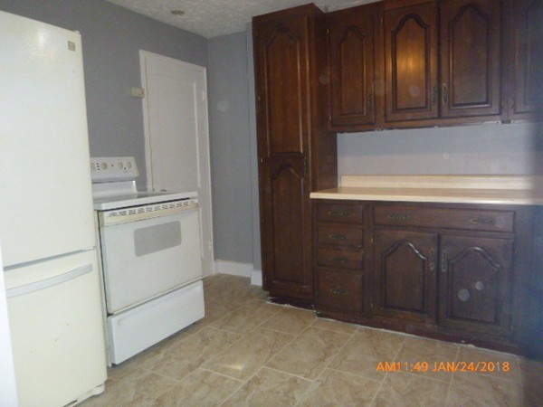 68 Reed Street, Unit 68 Worcester, MA 01602 - Photo 6 of 16 Gallery Image 6