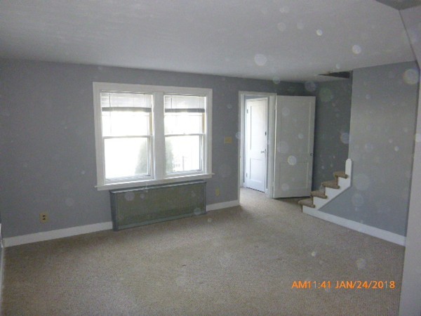 68 Reed Street, Unit 68 Worcester, MA 01602 - Photo 7 of 16 Gallery Image 7