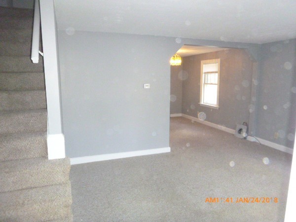 68 Reed Street, Unit 68 Worcester, MA 01602 - Photo 8 of 16 Gallery Image 8