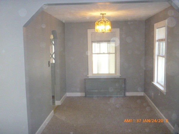 68 Reed Street, Unit 68 Worcester, MA 01602 - Photo 9 of 16 Gallery Image 9