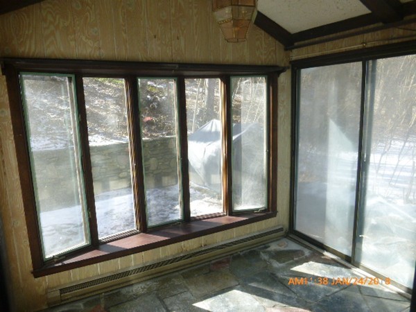68 Reed Street, Unit 68 Worcester, MA 01602 - Photo 10 of 16 Gallery Image 10