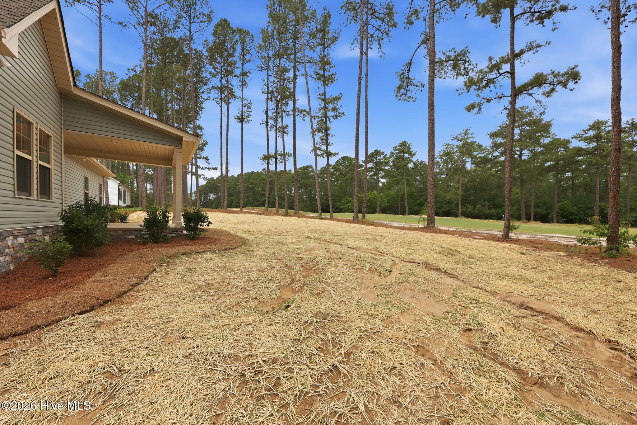 16651 Rabbit Run Court Wagram, NC 28396 - Photo 35 of 37
