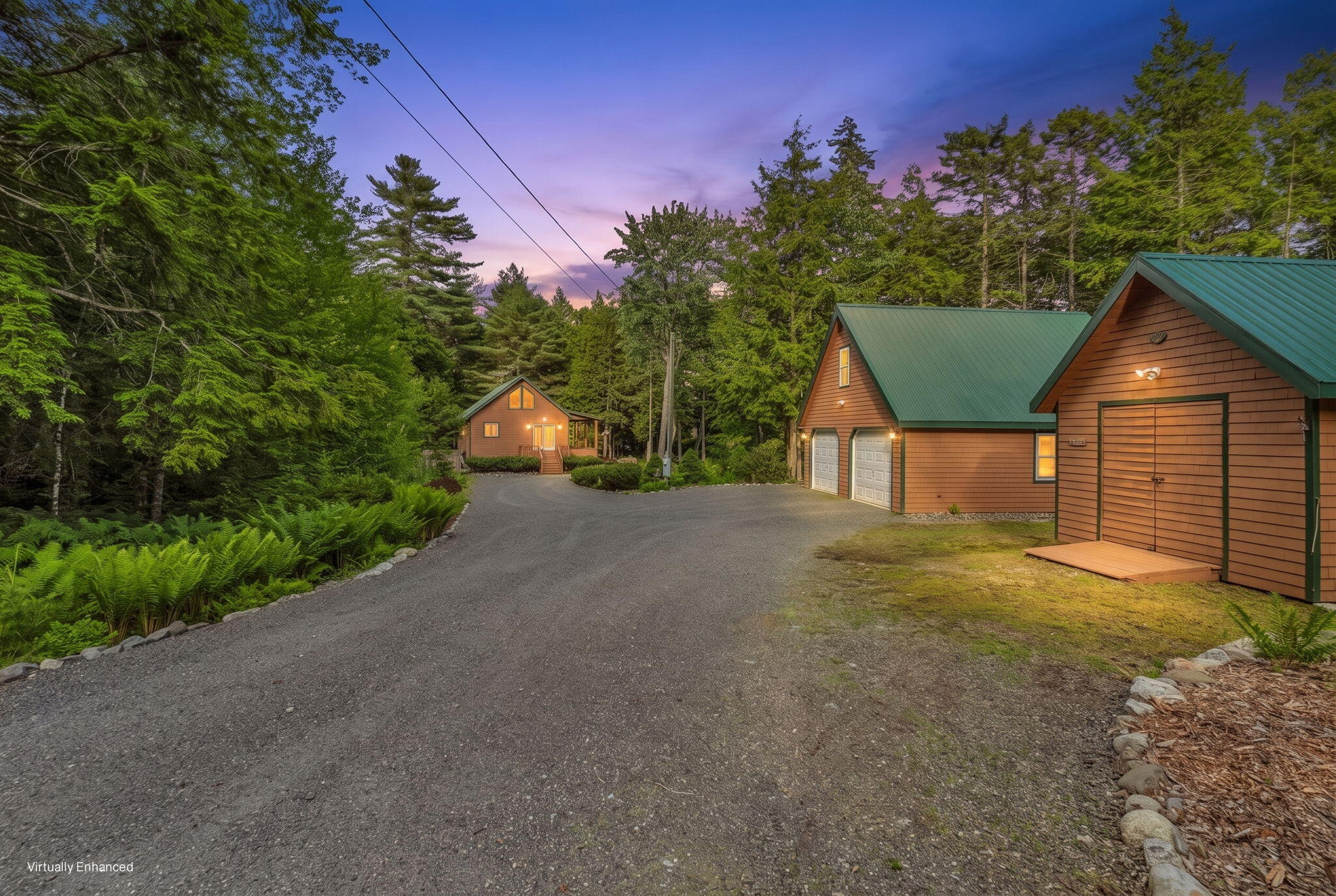 22 Benoit's Way Ellsworth, ME 04605 - Photo 3 of 67 3-web-or-mls-22-benoits-way