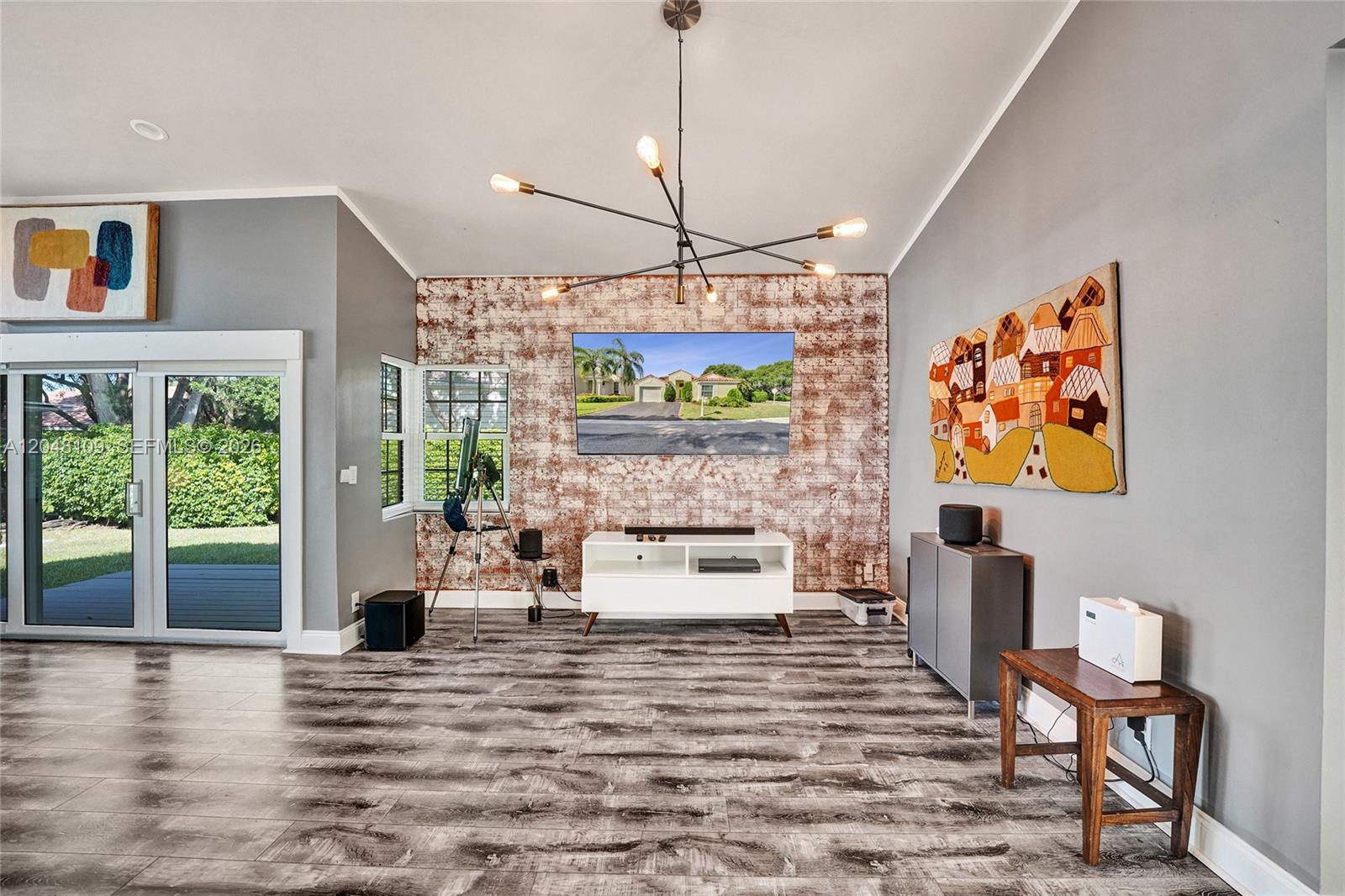 507 Bridgeton Road Weston, FL 33326 - Photo 15 of 79