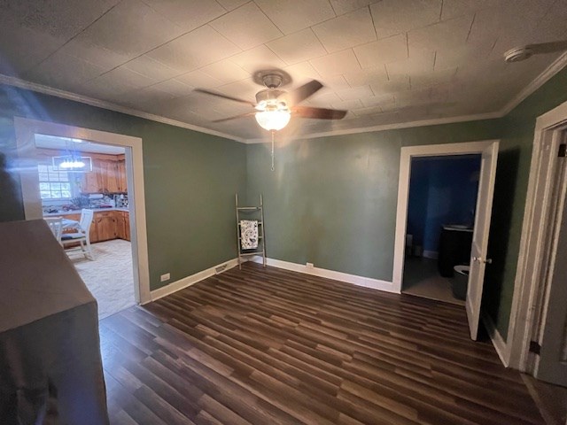 5663 Highway 252 Donalds, SC 29638 - Photo 5 of 11