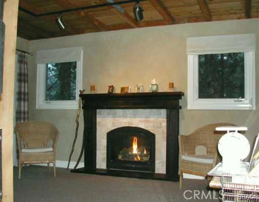 1124 Lakeview Drive Rimforest, CA 92378 - Photo 1 of 7 Gallery Image 1