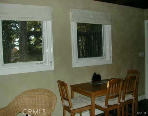 1124 Lakeview Drive Rimforest, CA 92378 - Photo 4 of 7 Gallery Image 4