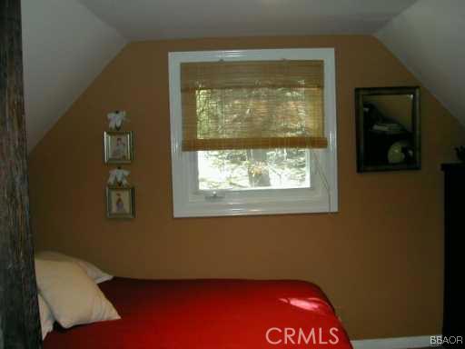 1124 Lakeview Drive Rimforest, CA 92378 - Photo 6 of 7 Gallery Image 6