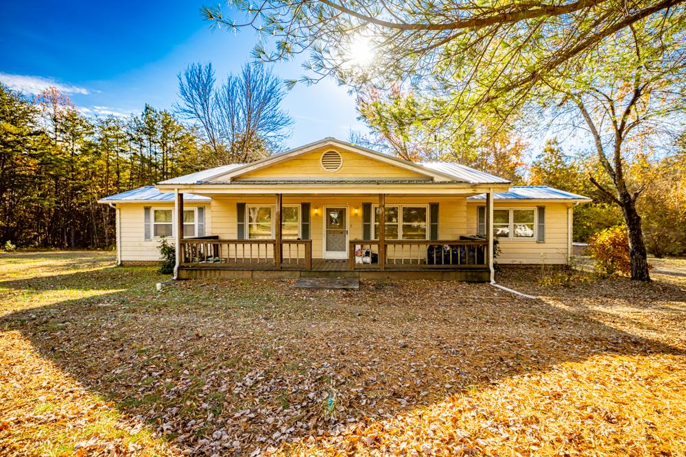2898 Cumberland Road Cumberland, VA 23040 - Photo 1 of 54 Gallery Image 1